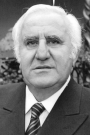Adolfo Celi Film ve Dizileri