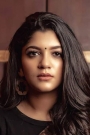Aparna Balamurali Film ve Dizileri