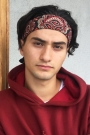 Cengiz Al Film ve Dizileri