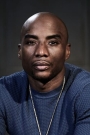 Charlamagne tha God Film ve Dizileri