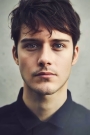 César Domboy Film ve Dizileri