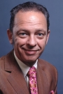 Don Knotts Film ve Dizileri