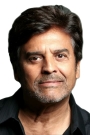 Erik Estrada Film ve Dizileri