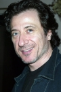 Federico Castelluccio Film ve Dizileri