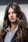 Hannah Stocking Film ve Dizileri
