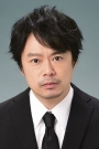 Hiroyuki Onoue Film ve Dizileri