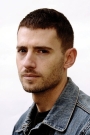 Julian Morris Film ve Dizileri