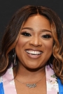 Kierra 'Kiki' Sheard Film ve Dizileri