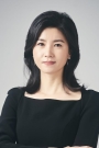 Lee Seung-yeon Film ve Dizileri