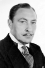 Lionel Atwill Film ve Dizileri