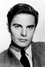 Louis Jourdan Film ve Dizileri