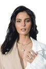Lovi Poe Film ve Dizileri