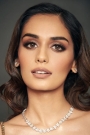 Manushi Chhillar Film ve Dizileri