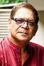 Mohan Joshi Film ve Dizileri