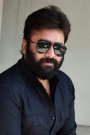 Nara Rohith Film ve Dizileri