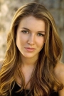 Nathalia Ramos Film ve Dizileri