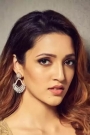Neha Shetty Film ve Dizileri