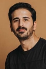 Ozan Can Yigit Film ve Dizileri