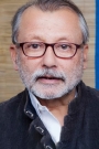Pankaj Kapur Film ve Dizileri