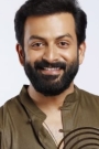 Prithviraj Sukumaran Film ve Dizileri