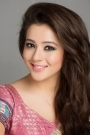 Priyal Gor Film ve Dizileri
