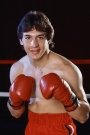 Ray Mancini Film ve Dizileri