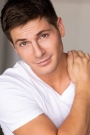 Robert Palmer Watkins Film ve Dizileri