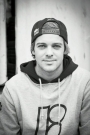 Ryan Sheckler Film ve Dizileri