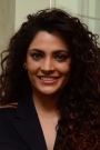 Saiyami Kher Film ve Dizileri