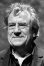 Terry Jones Film ve Dizileri