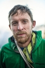 Tommy Caldwell Film ve Dizileri