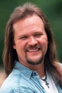 Travis Tritt Film ve Dizileri
