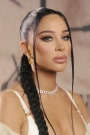 Tulisa Contostavlos Film ve Dizileri