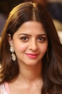 Vedhika Film ve Dizileri