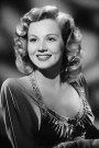 Virginia Mayo Film ve Dizileri