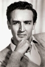 Vittorio Gassman Film ve Dizileri