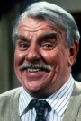 Windsor Davies Film ve Dizileri