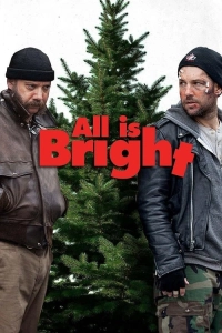 All Is Bright - Her şey Pırıl Pırıl
