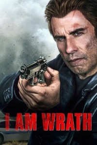 Ben Gazap  - I Am Wrath