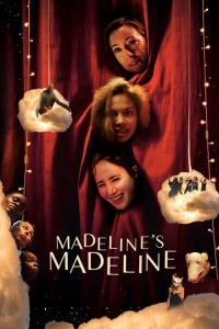 Madeline Madeline i Oynuyor