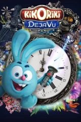 Yaramazlar Takımı Zaman Yolcuları