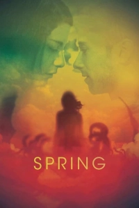 Spring 720p Full