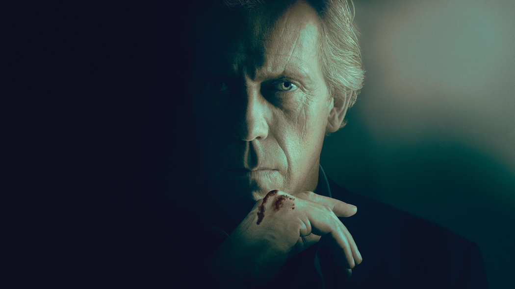 Chance 1. Sezon 2. Bölüm izle