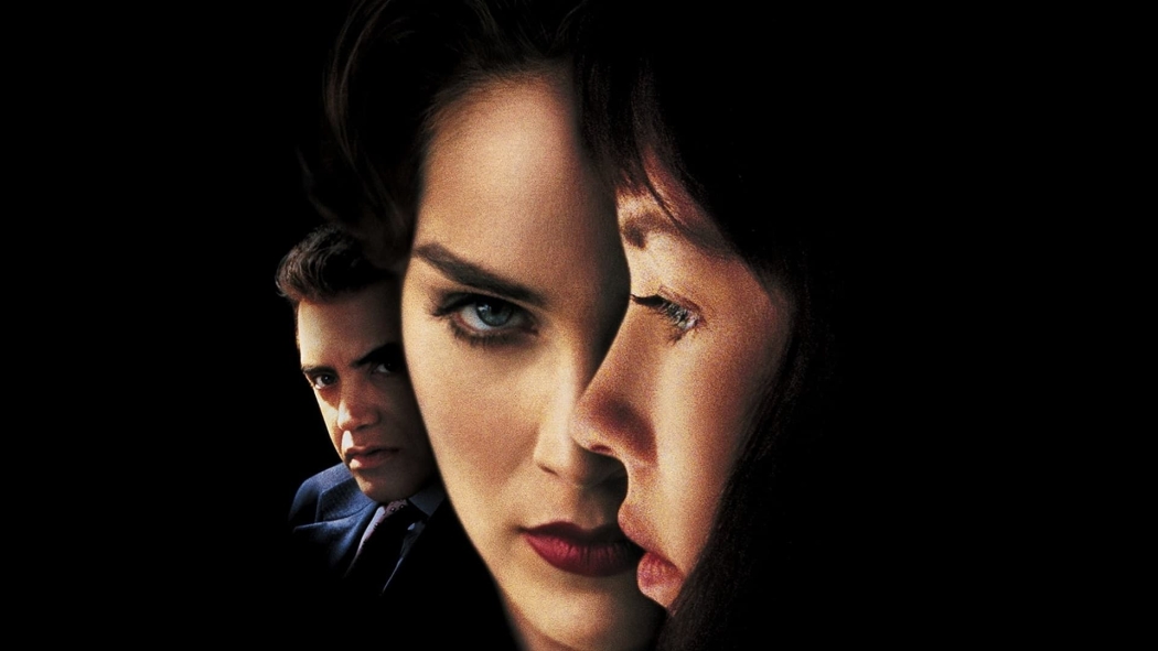 Şeytanca (1996) izle