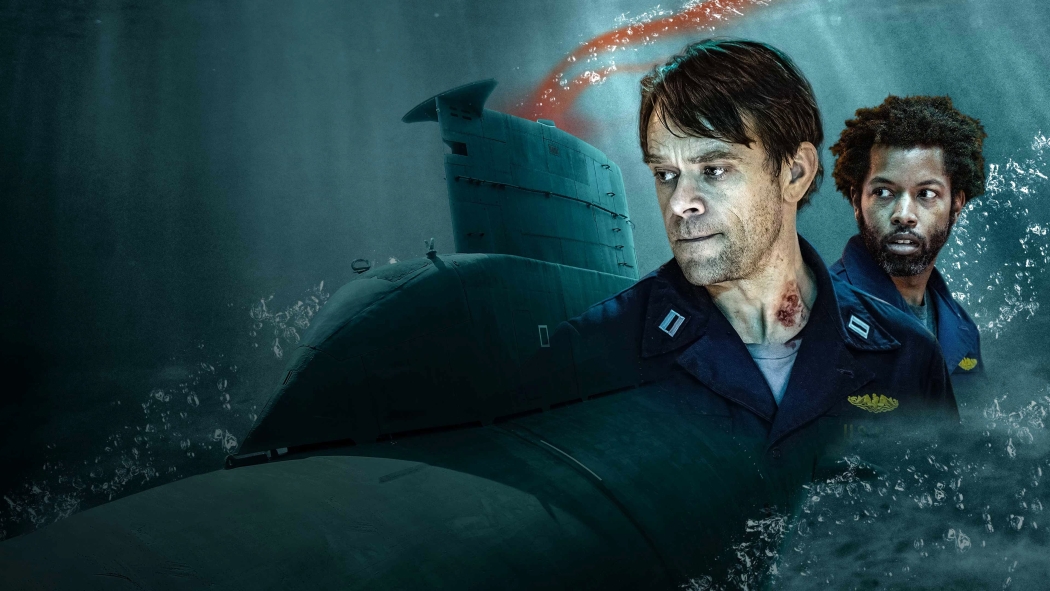 Fear the Walking Dead: Dead in the Water 1. Sezon 3. Bölüm izle