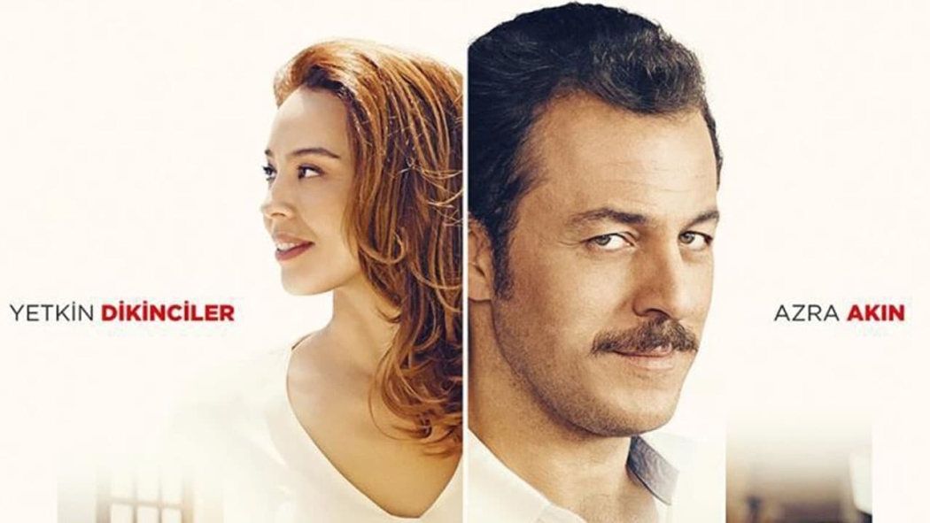Her Şey Mümkün izle