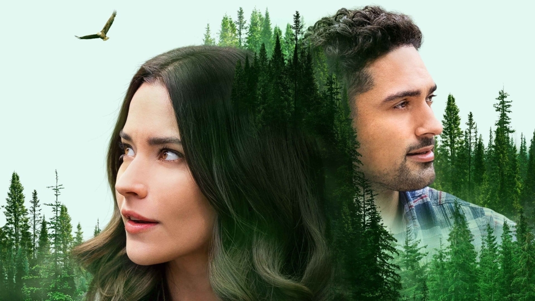 Kalbimin Yolculuğu izle