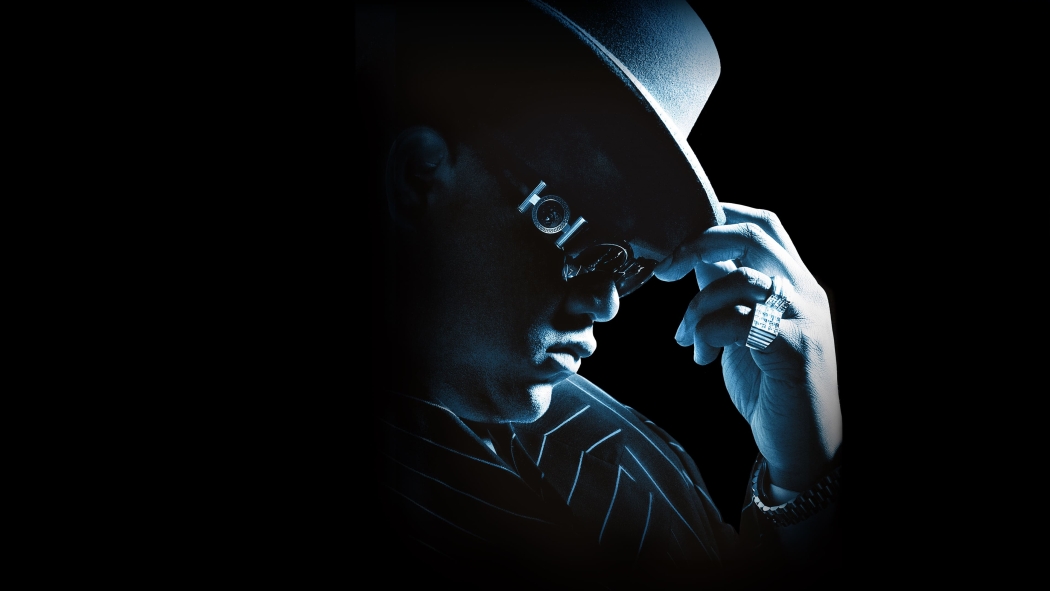 Kötü Şöhret izle