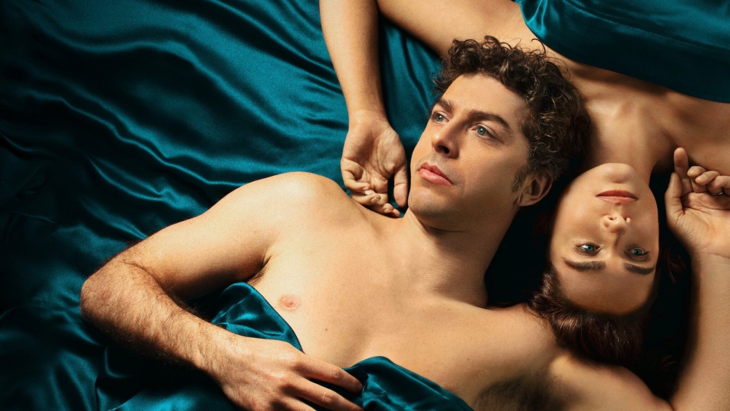 Sadakat 1. Sezon 3. Bölüm izle